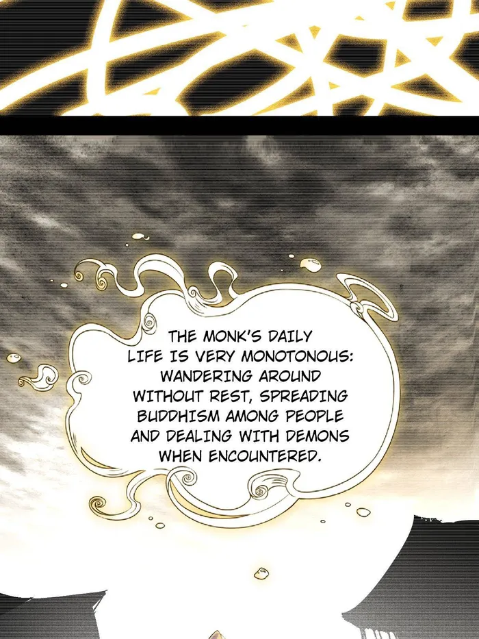 Page 55 of Chapter 489