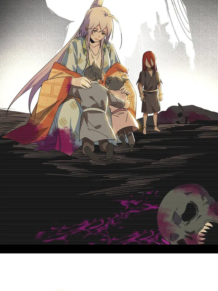 Page 56 of Chapter 489