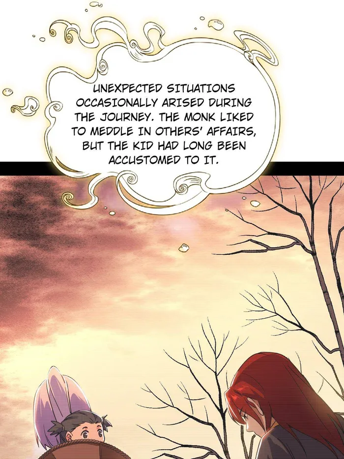 Page 57 of Chapter 489