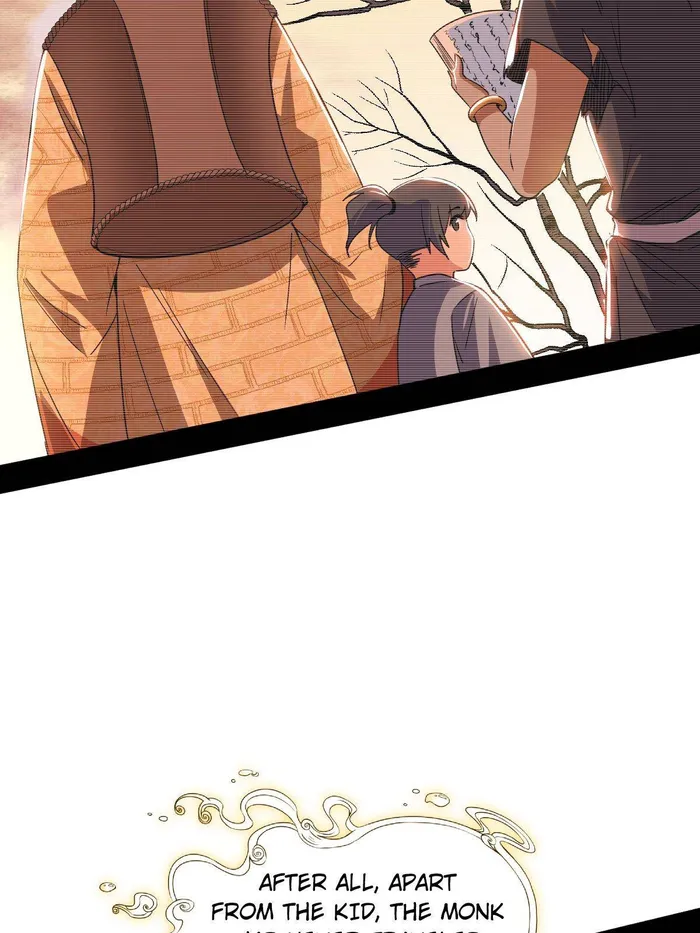 Page 58 of Chapter 489