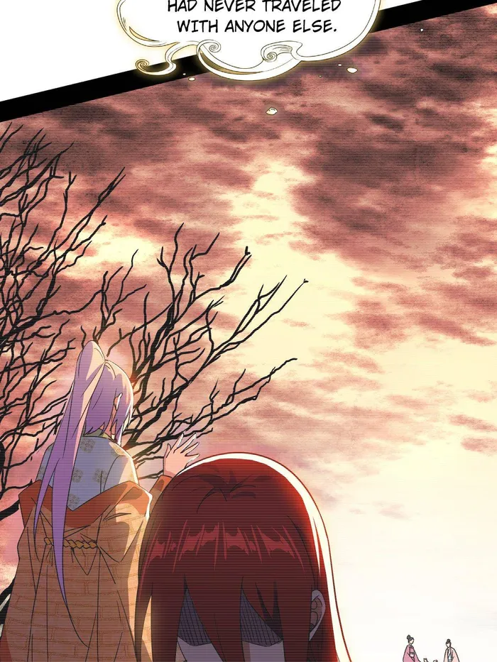 Page 59 of Chapter 489