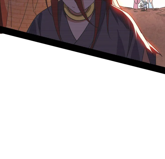Page 60 of Chapter 489