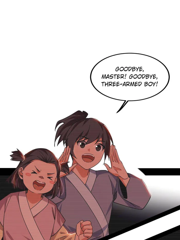 Page 61 of Chapter 489