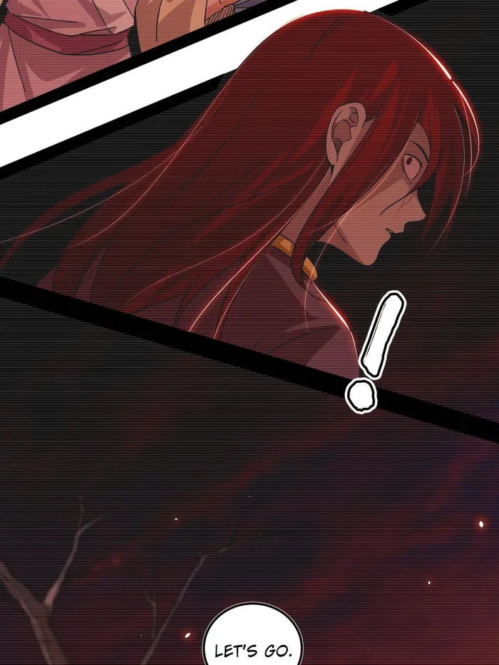 Page 62 of Chapter 489
