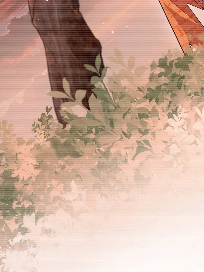 Page 64 of Chapter 489