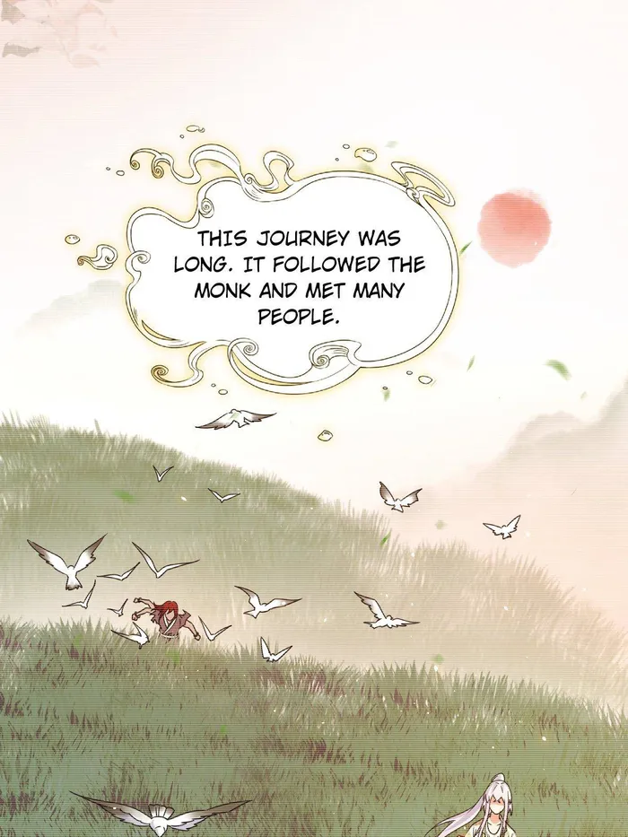Page 65 of Chapter 489
