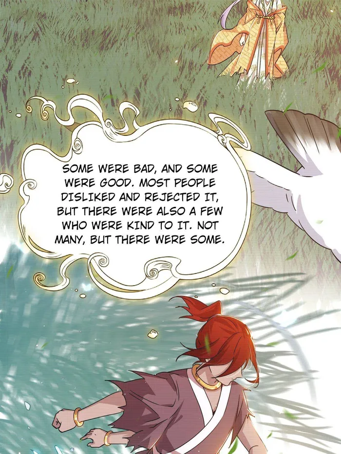 Page 66 of Chapter 489