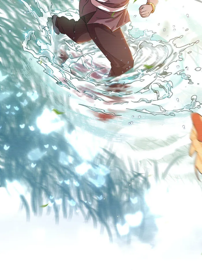 Page 67 of Chapter 489