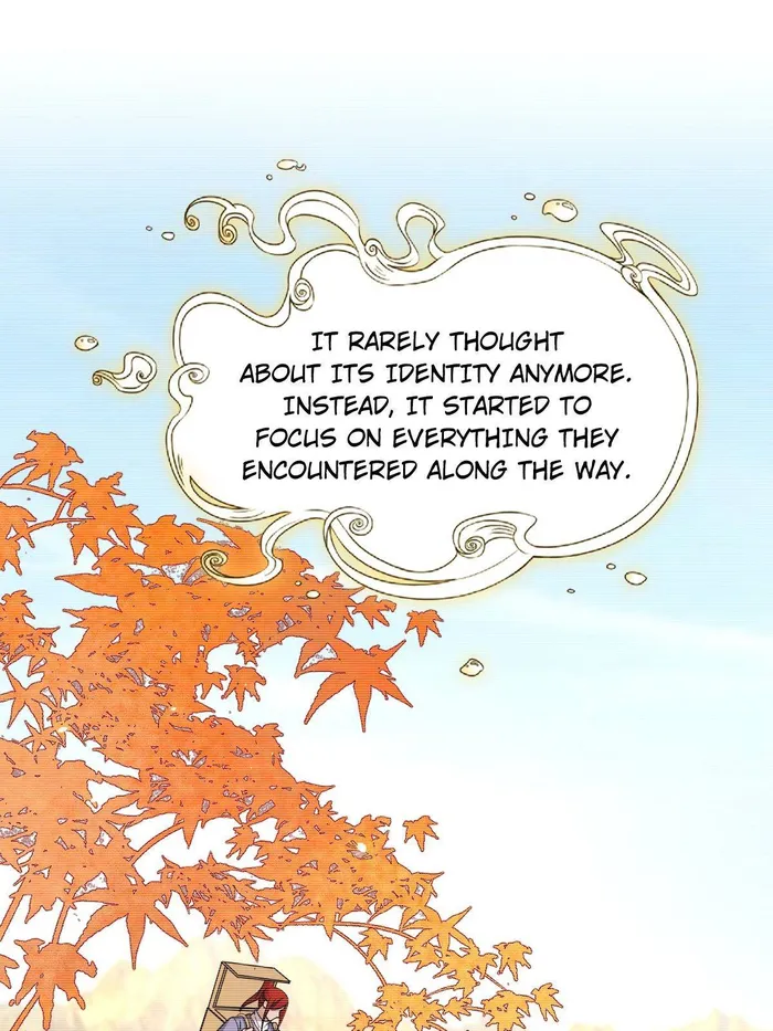 Page 69 of Chapter 489