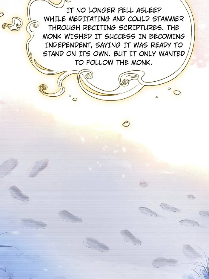 Page 71 of Chapter 489