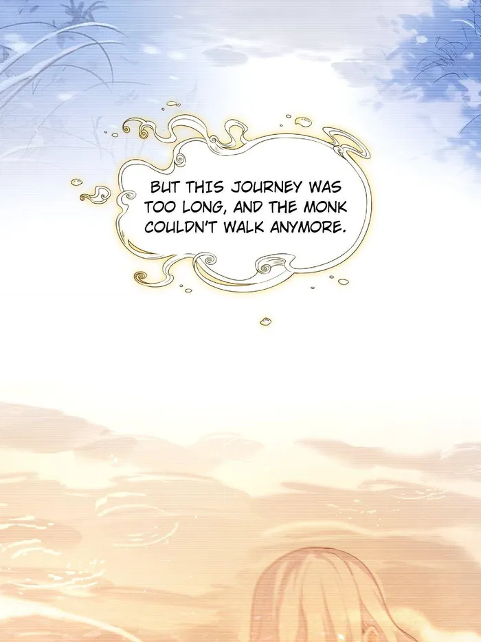 Page 72 of Chapter 489