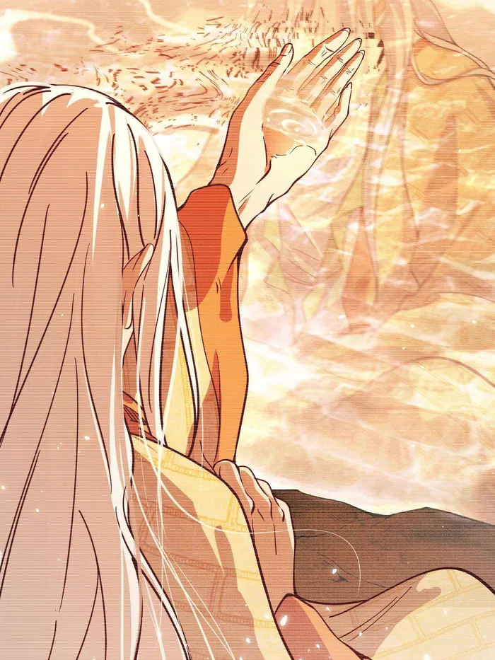 Page 73 of Chapter 489