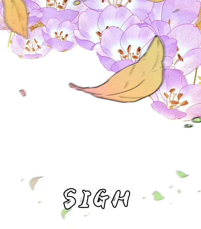 Page 76 of Chapter 489