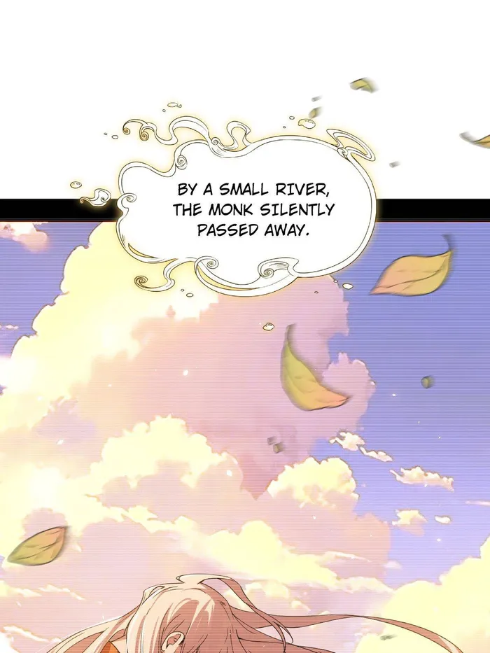 Page 77 of Chapter 489