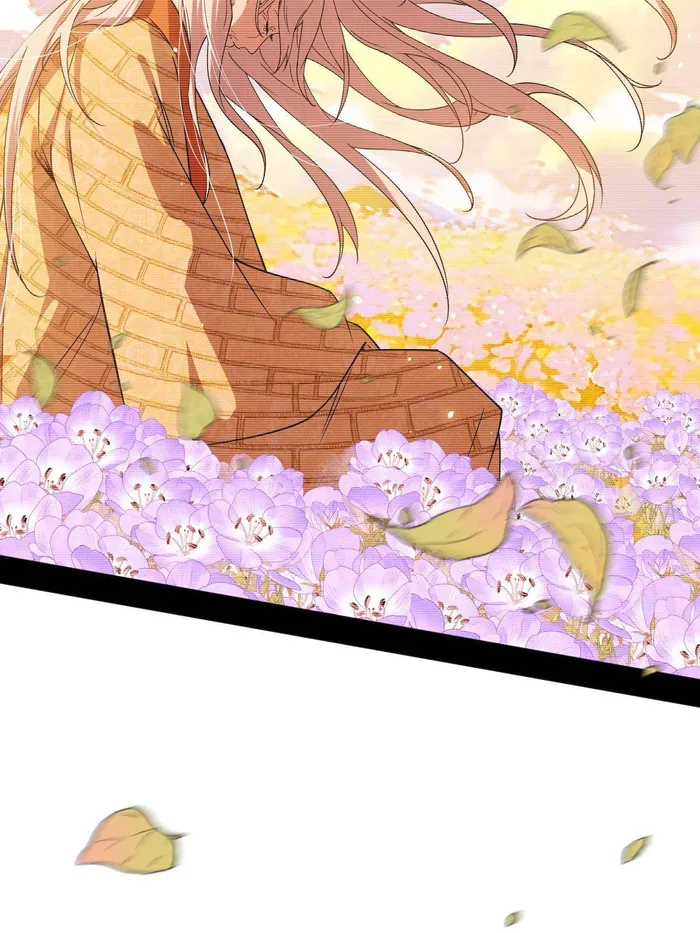 Page 78 of Chapter 489