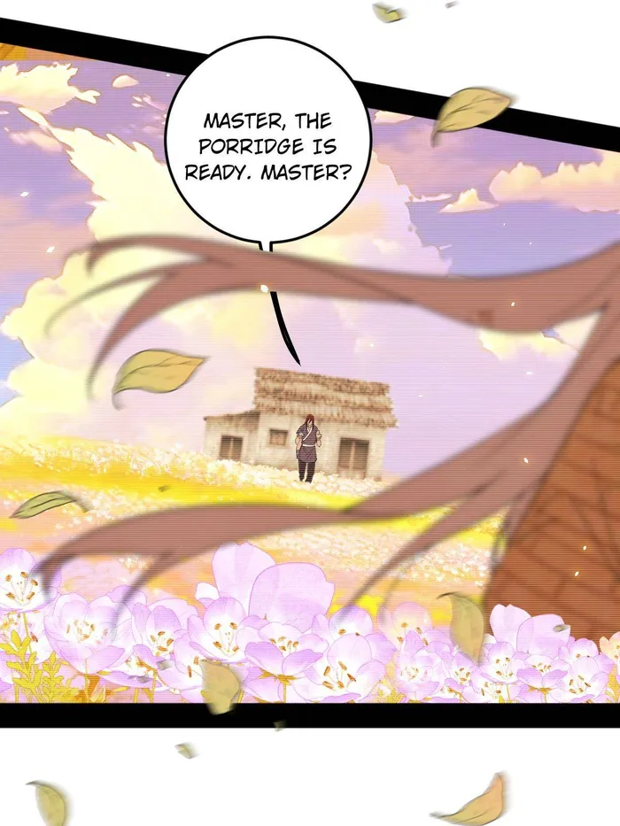 Page 79 of Chapter 489