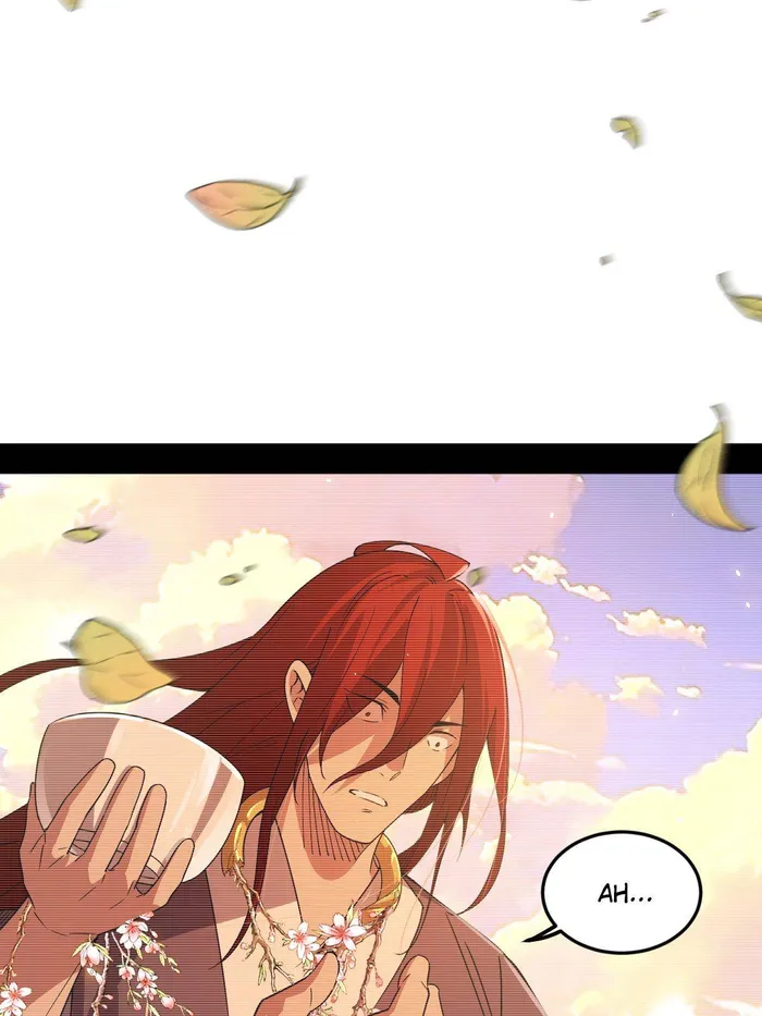 Page 80 of Chapter 489