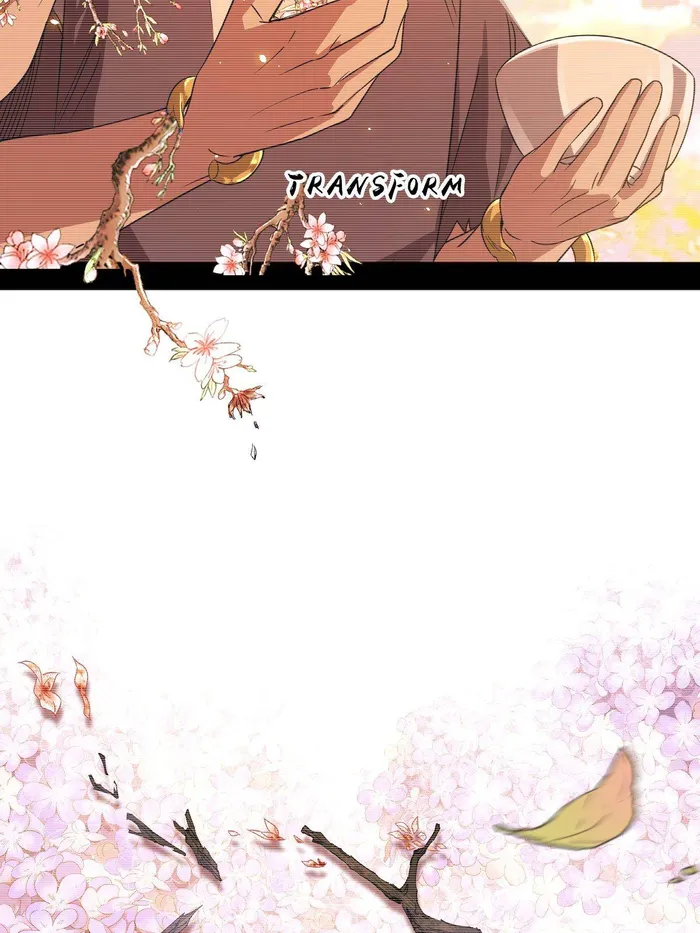 Page 81 of Chapter 489