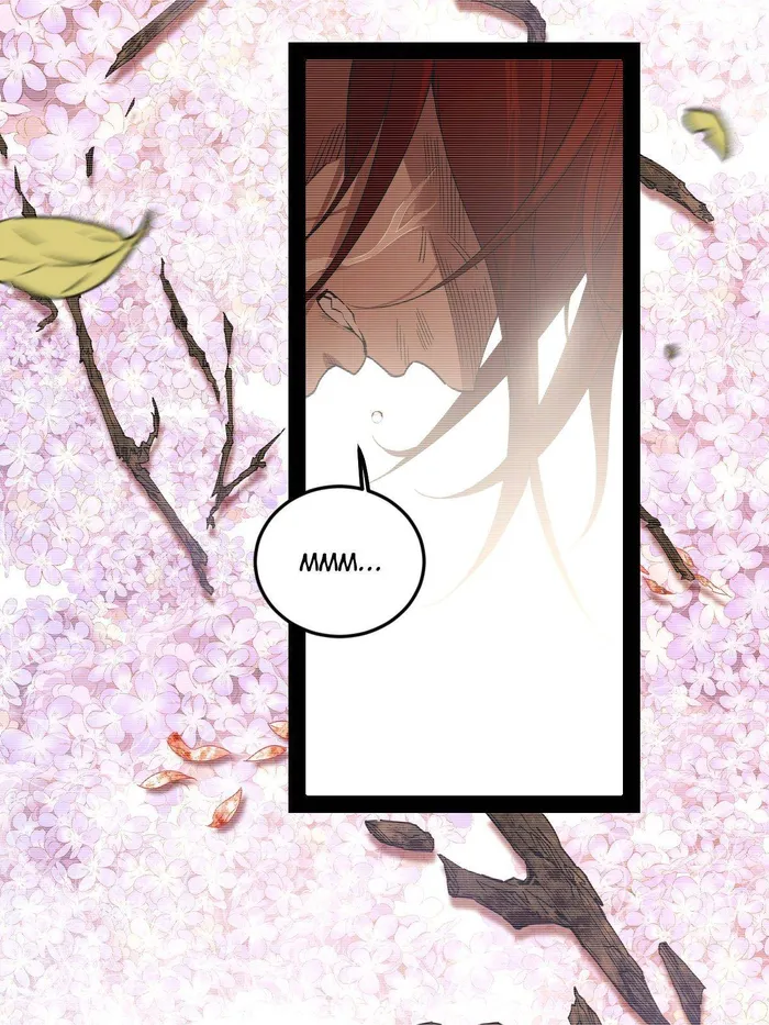 Page 82 of Chapter 489
