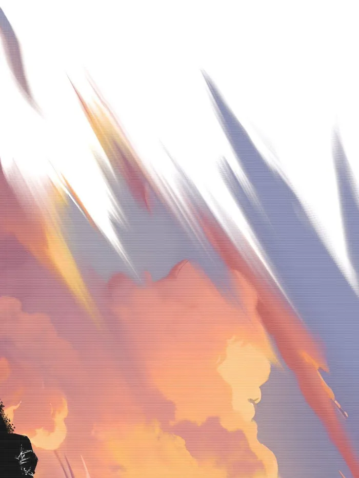 Page 84 of Chapter 489