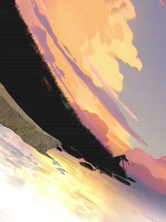 Page 85 of Chapter 489