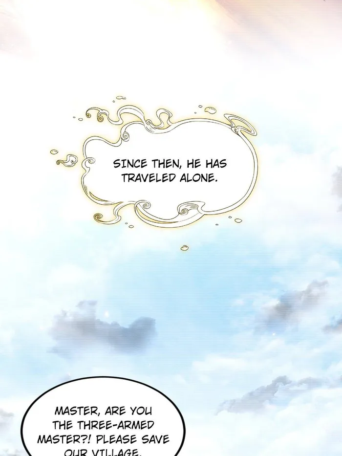 Page 86 of Chapter 489