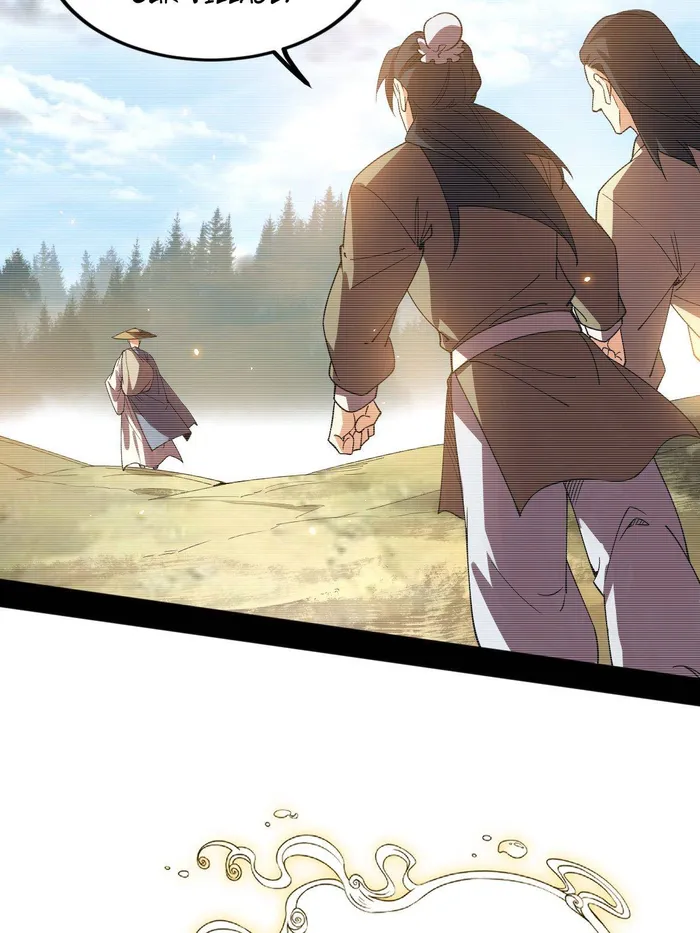Page 87 of Chapter 489