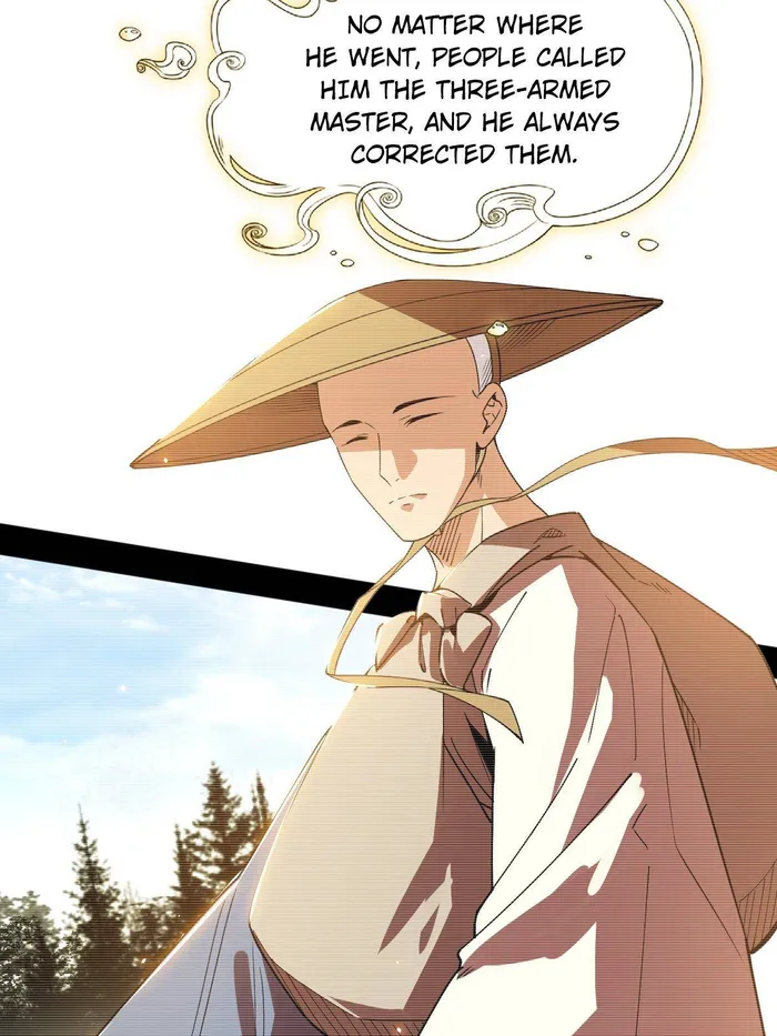 Page 88 of Chapter 489