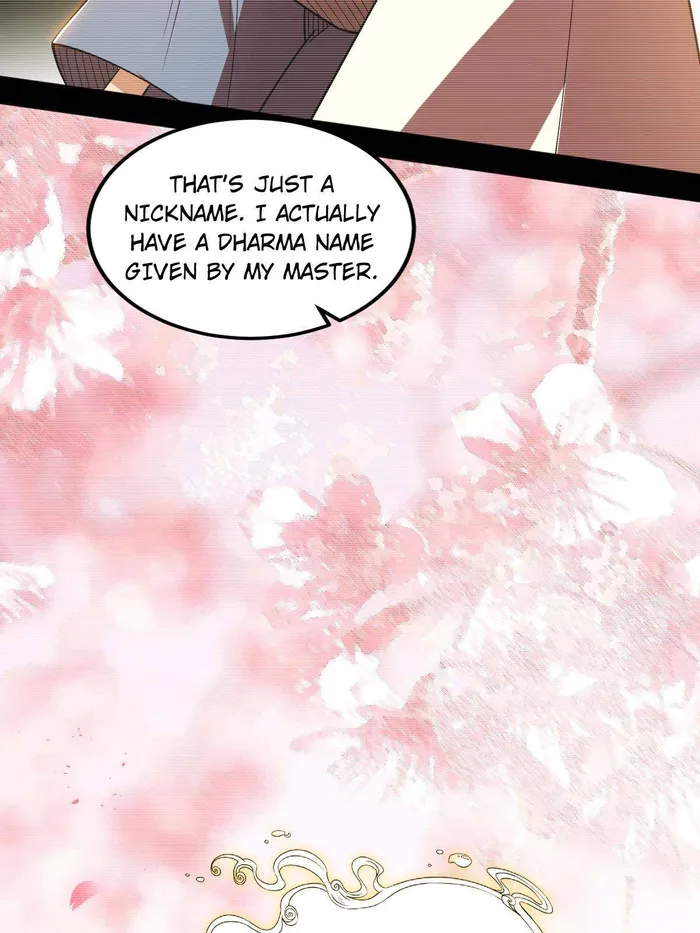 Page 89 of Chapter 489