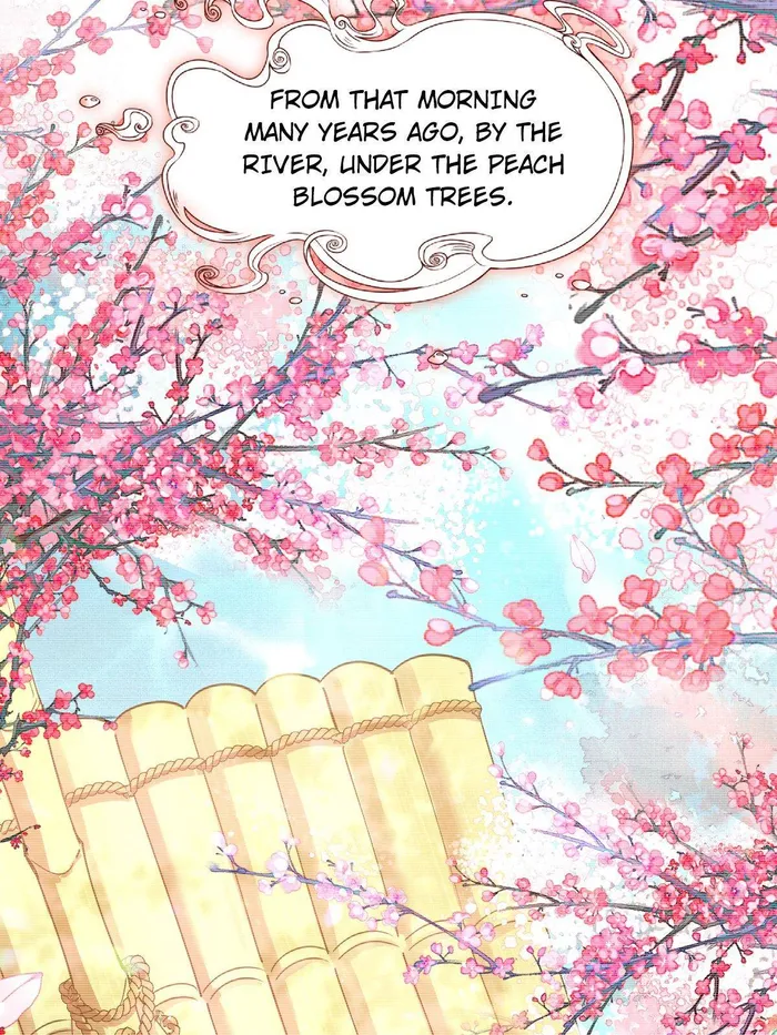Page 91 of Chapter 489