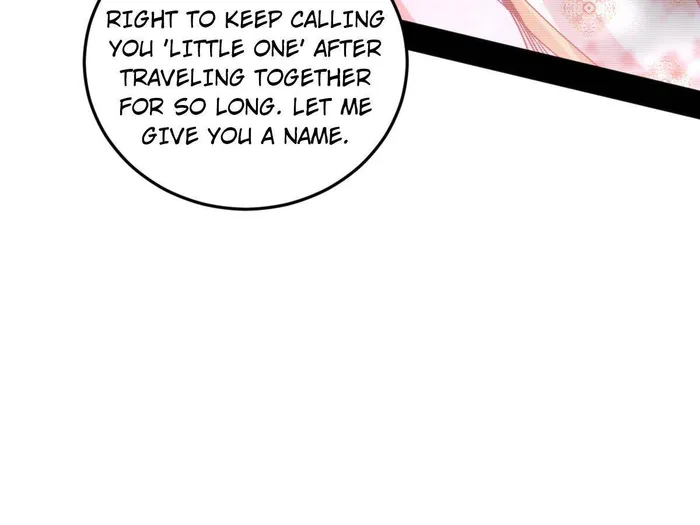 Page 93 of Chapter 489