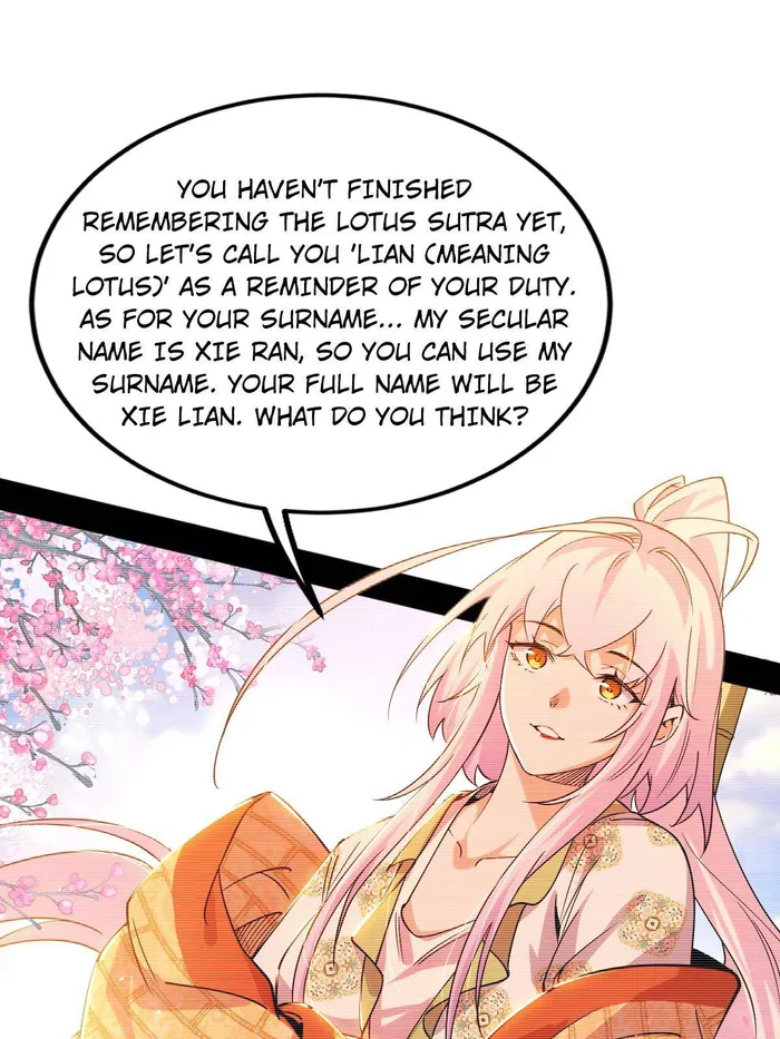 Page 94 of Chapter 489