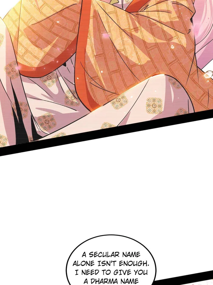 Page 95 of Chapter 489