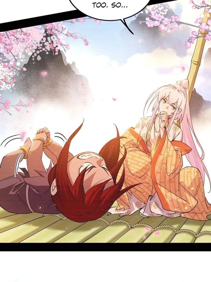 Page 96 of Chapter 489