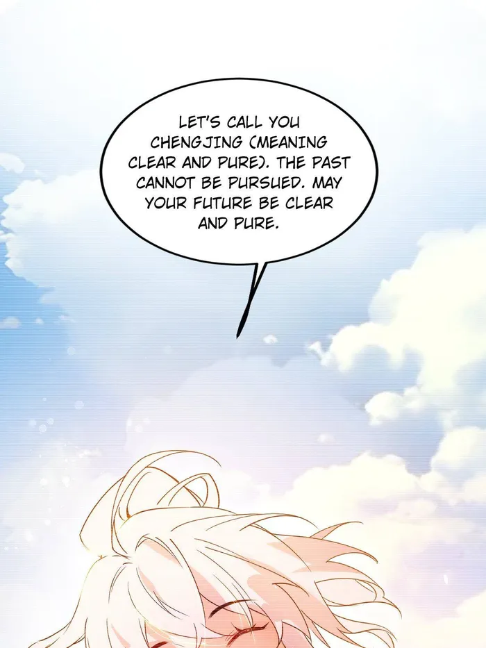 Page 97 of Chapter 489