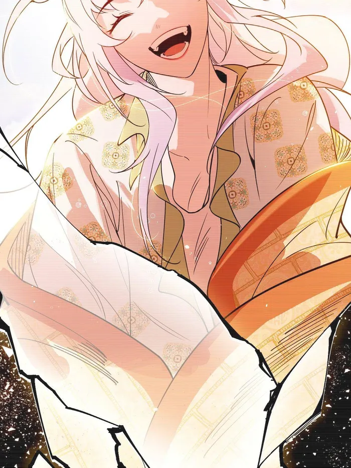 Page 98 of Chapter 489