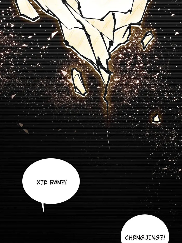 Page 99 of Chapter 489
