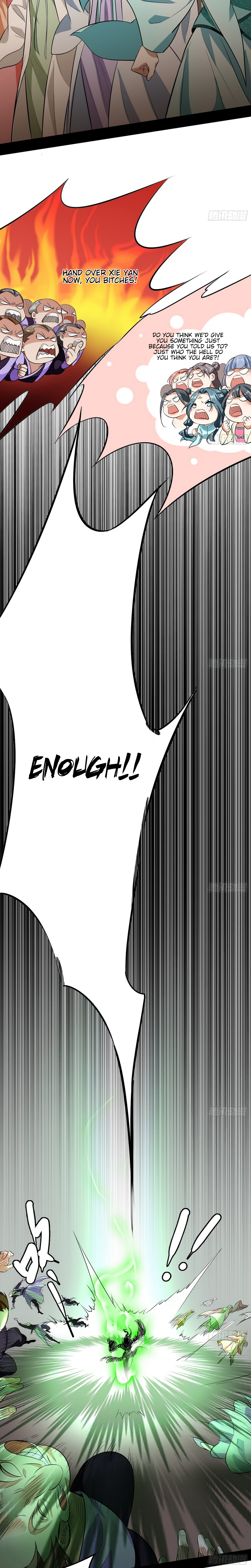 Page 7 of Chapter 48