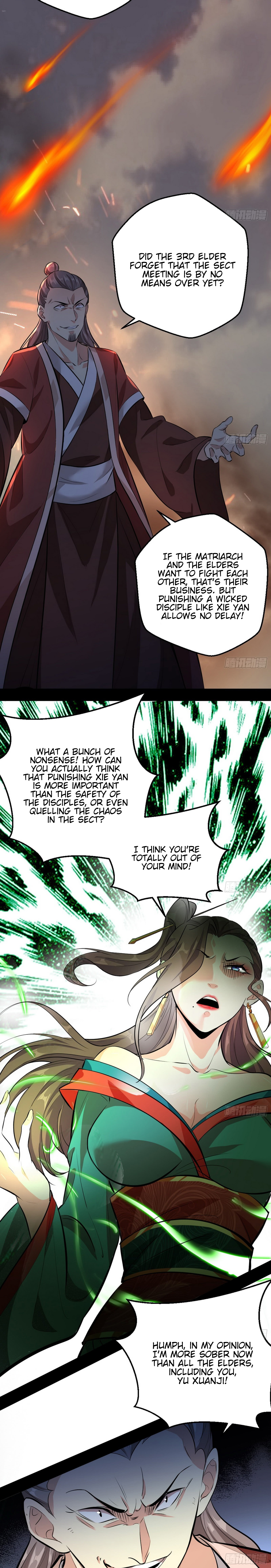 Page 9 of Chapter 48