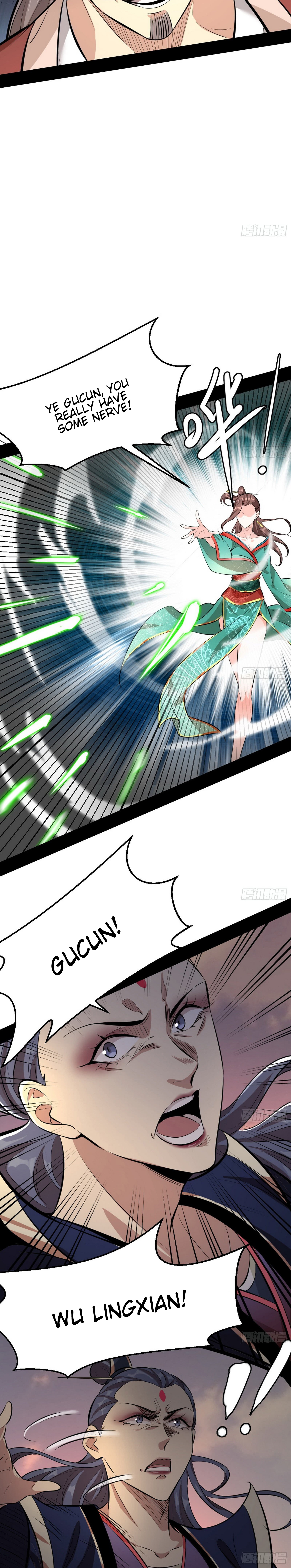Page 10 of Chapter 48
