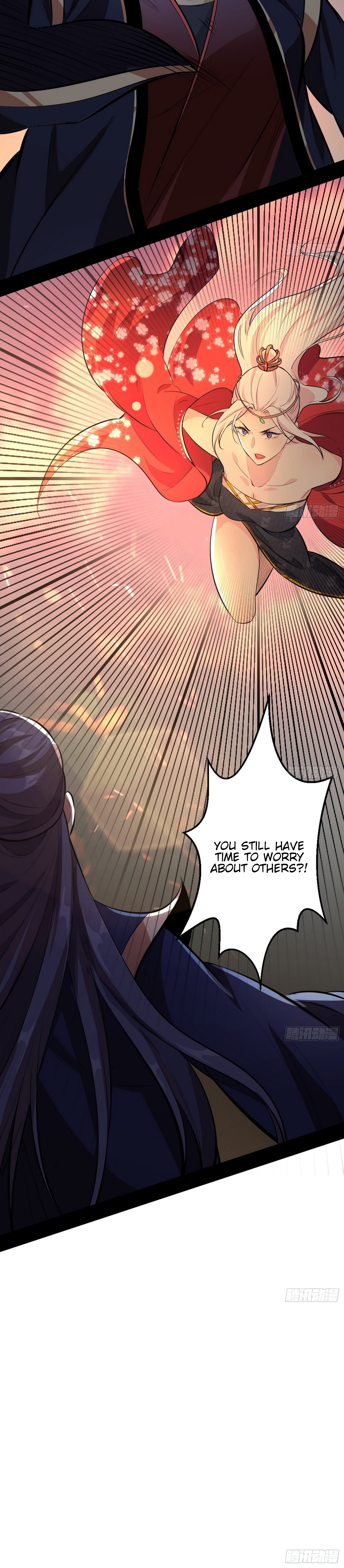 Page 11 of Chapter 48
