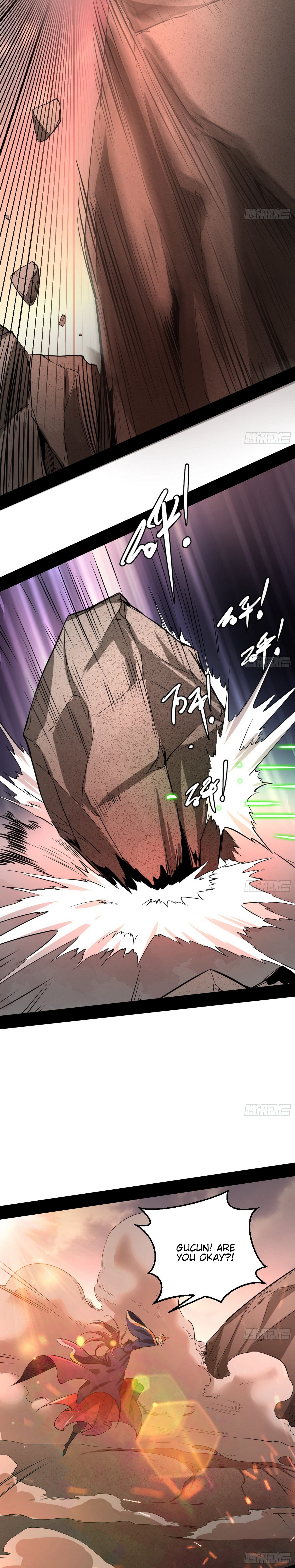 Page 13 of Chapter 48