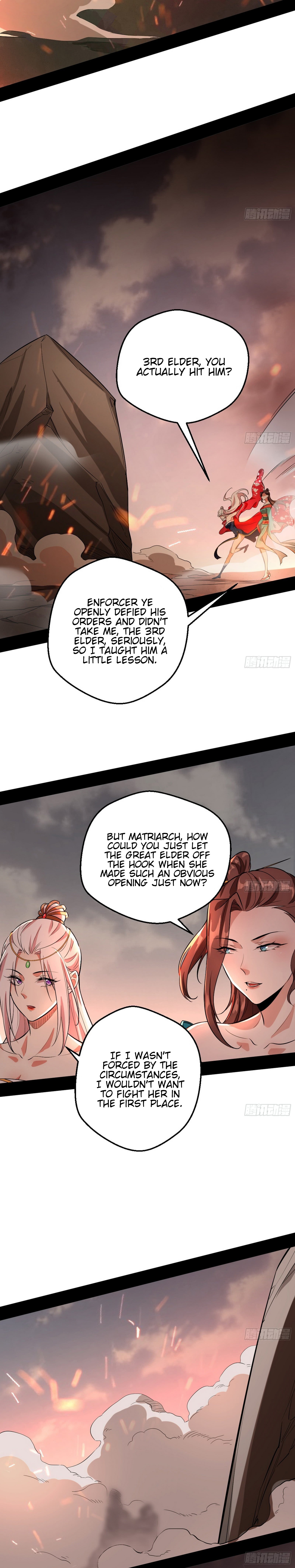 Page 14 of Chapter 48