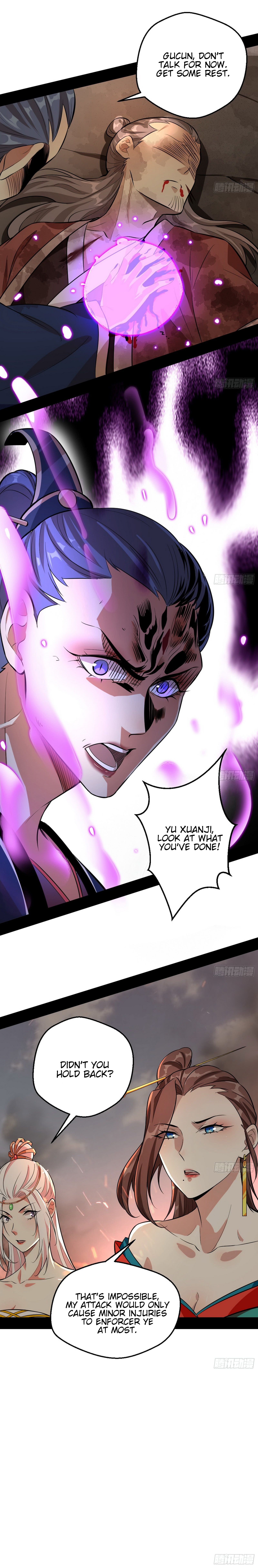 Page 16 of Chapter 48