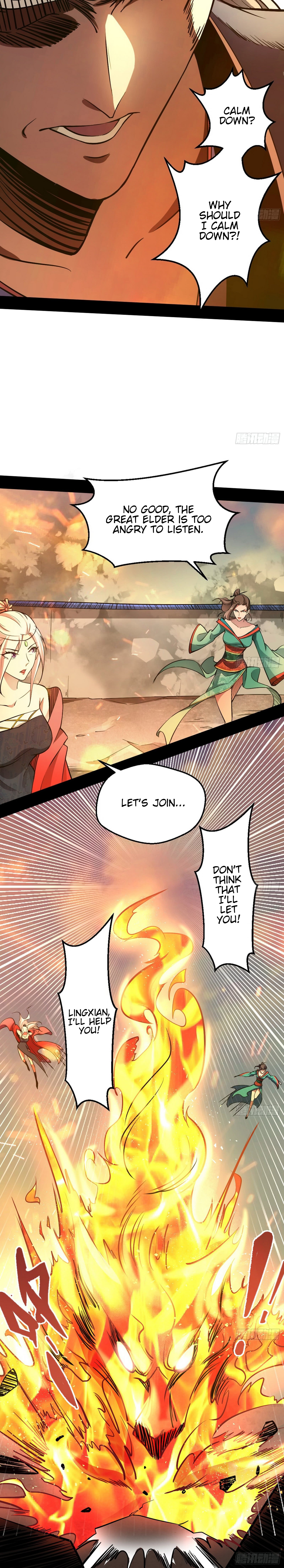 Page 18 of Chapter 48