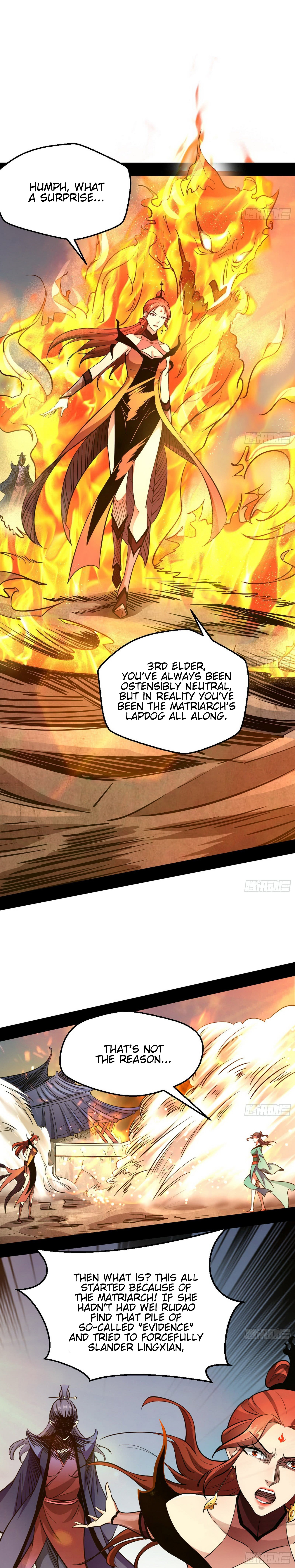Page 19 of Chapter 48
