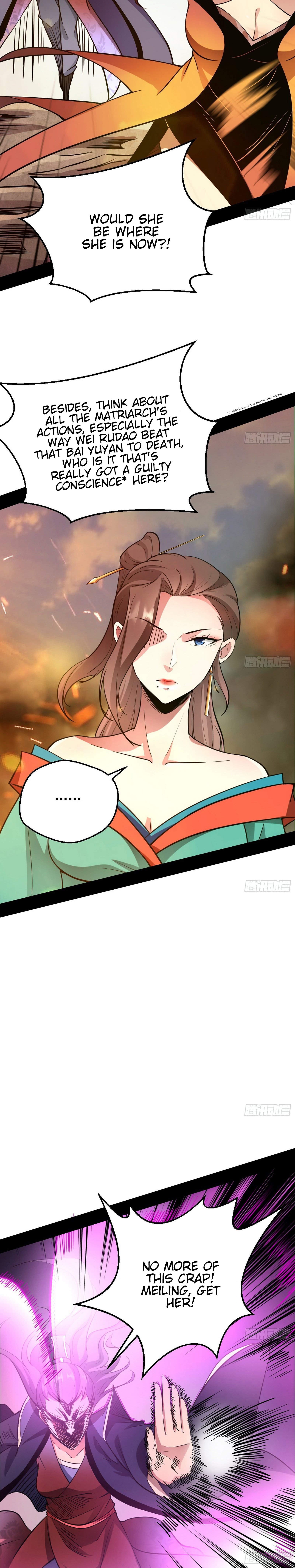 Page 20 of Chapter 48