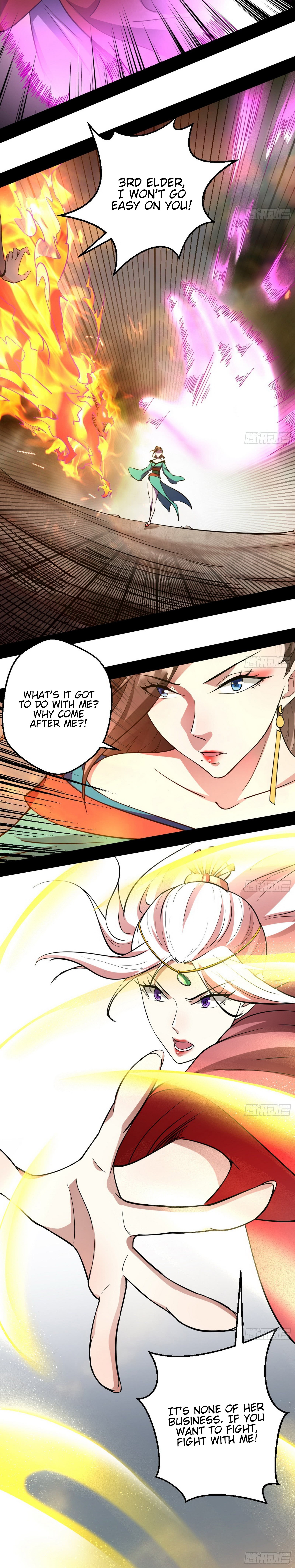 Page 21 of Chapter 48