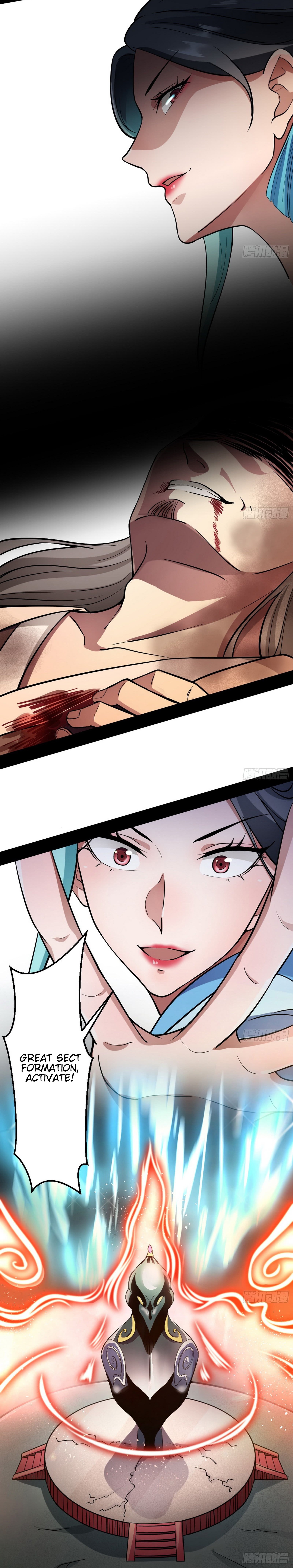 Page 23 of Chapter 48