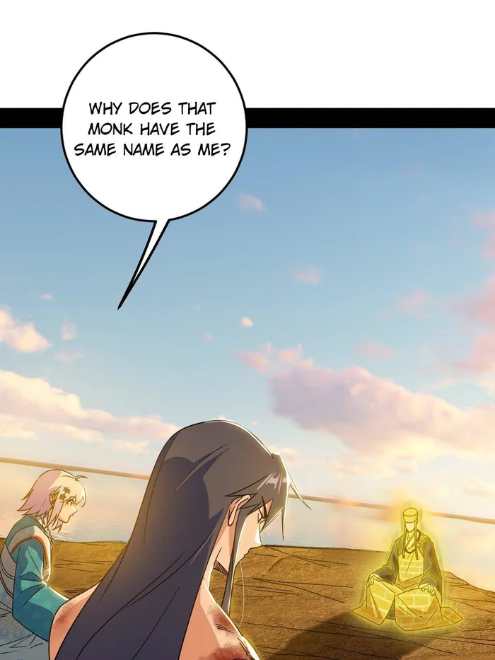 Page 1 of Chapter 490